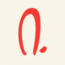 symbol för ryttarterapi